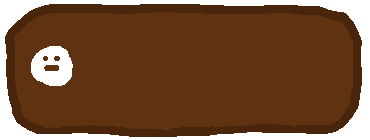 Red: Question (There Is Ment To Be An Image Here)